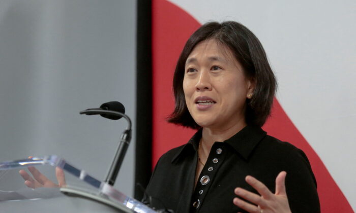 1.tagreuters.com2022binary LYNXNPEI2M126 FILEDIMAGE 700x420 ULmqdw