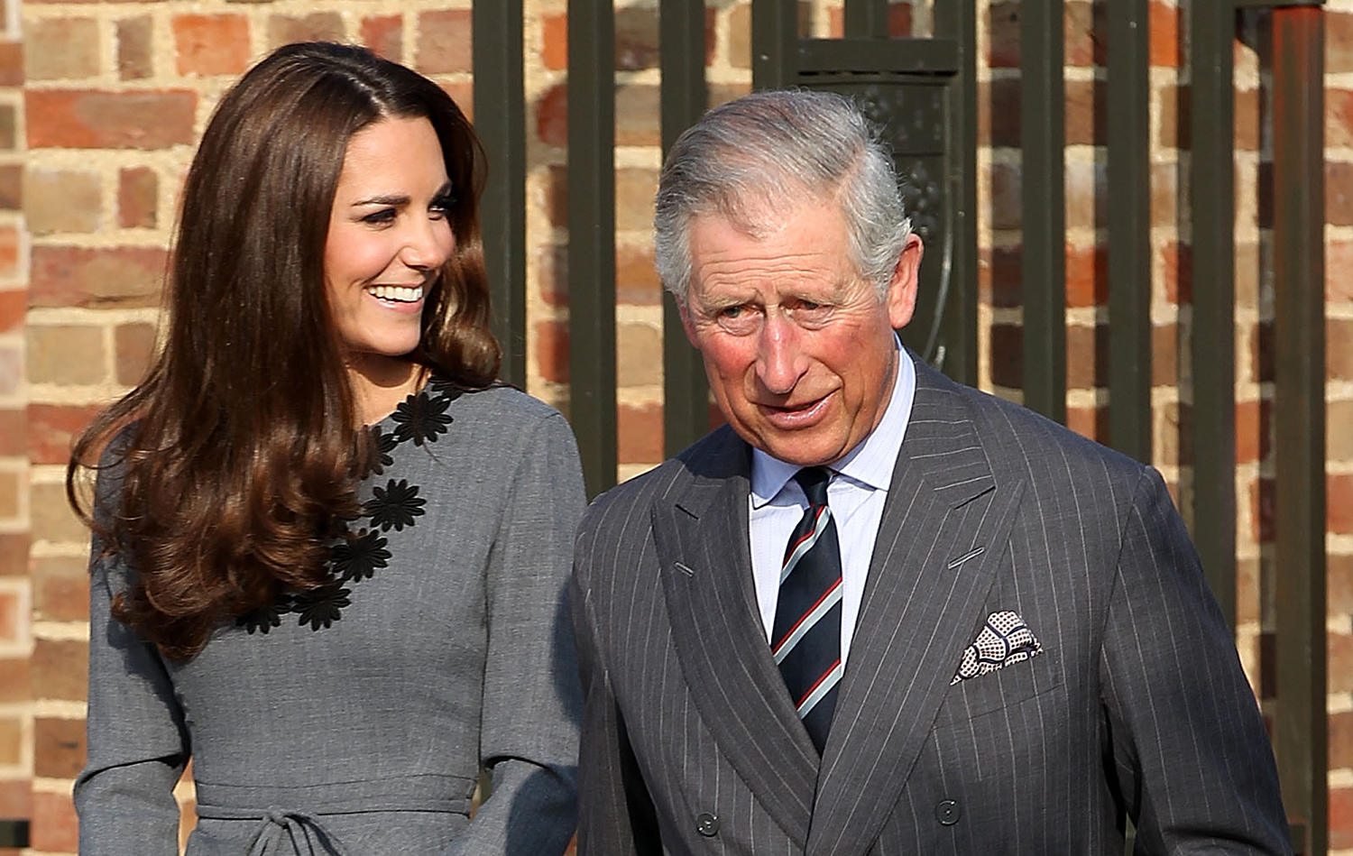 Questions of royal family racism reignited by pair of high profile names in Dutch translation of book