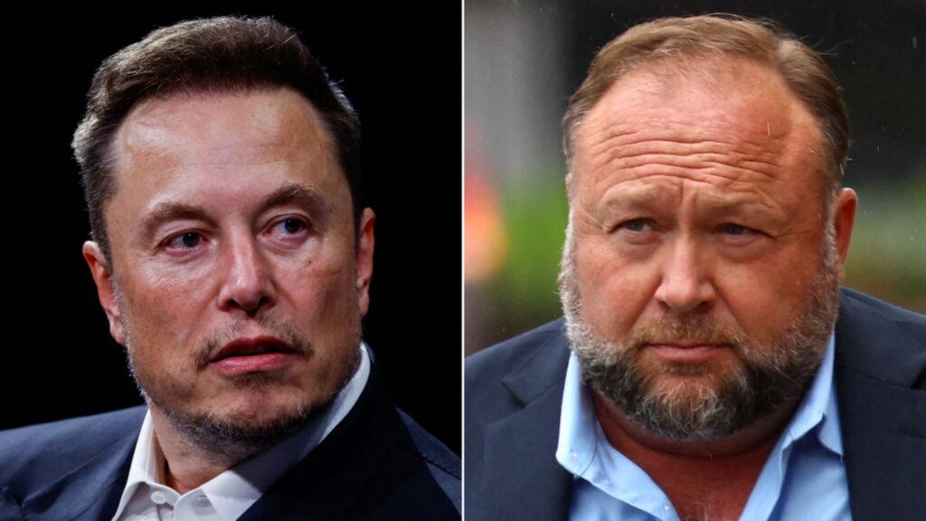 231209135417 elon musk alex jones split 1