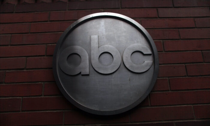 ABC logo GettyImages 97023761 e1679526414471 700x420 kapdpV