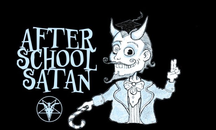 ASSC ColorBlue 2 768x515 700x420 XP1pfb