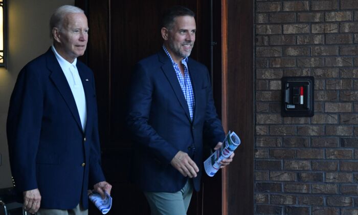 Hunter Biden GettyImages 1242488423 700x420 MNaQgf