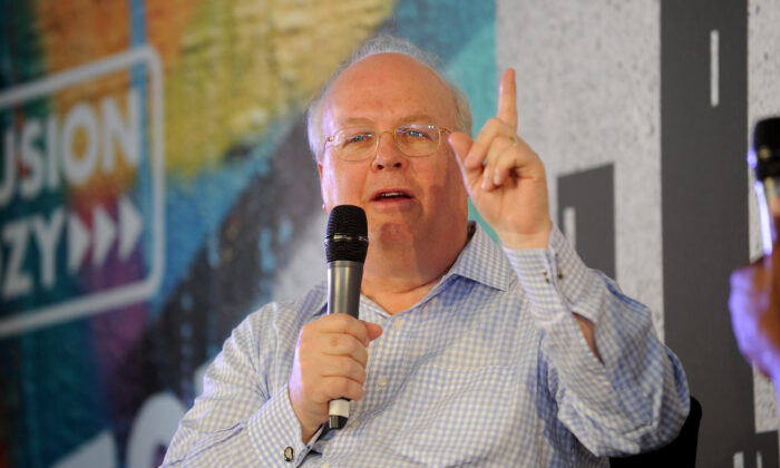 Karl Rove 700x420 JRjplb