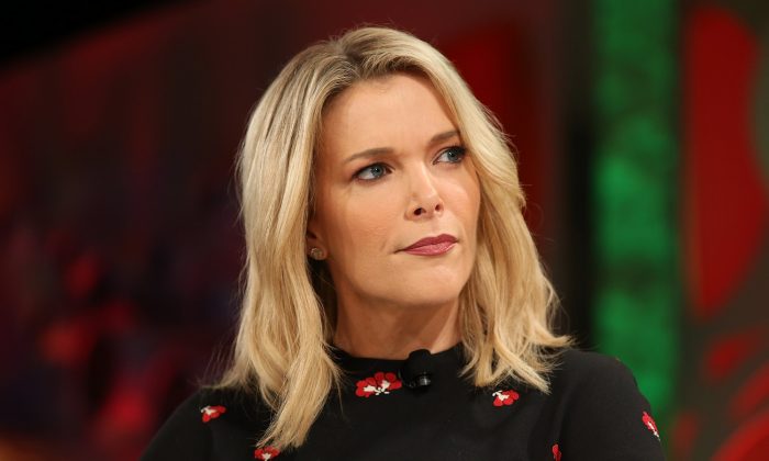 Megyn Kelly at the Ritz Carlton Hotel in Laguna Niguel California 700x420 kh4dht