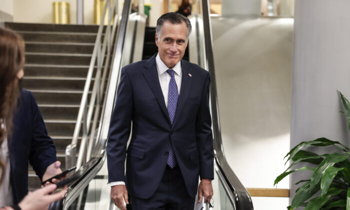 Romney GettyImages 1370946684 700x420 UgqcHG