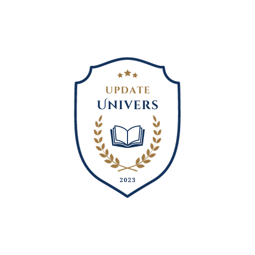 Iuniversalpublisher.com