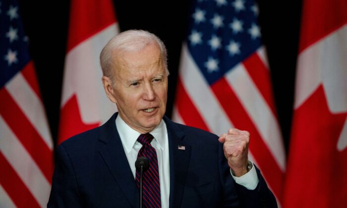 id5149395 Joe Biden Ottawa 2 700x420 9C1JBC