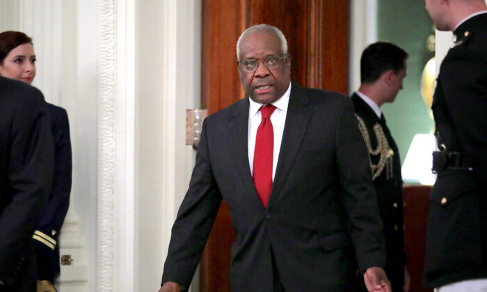 id5179778 clarence thomas 700x420 5YNRd6