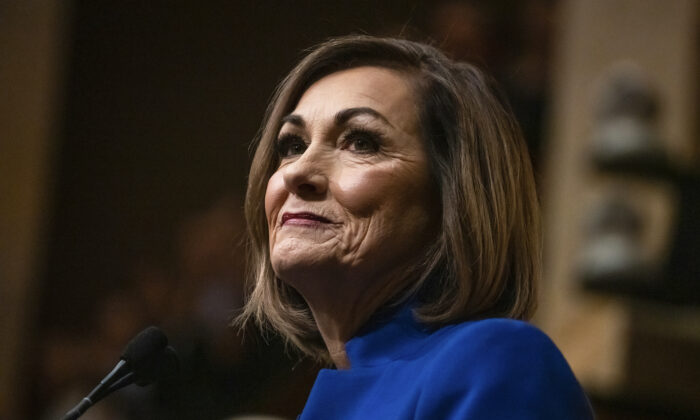 id5297423 Child Labor Iowa 23146797219042 700x420 Yn1nDP