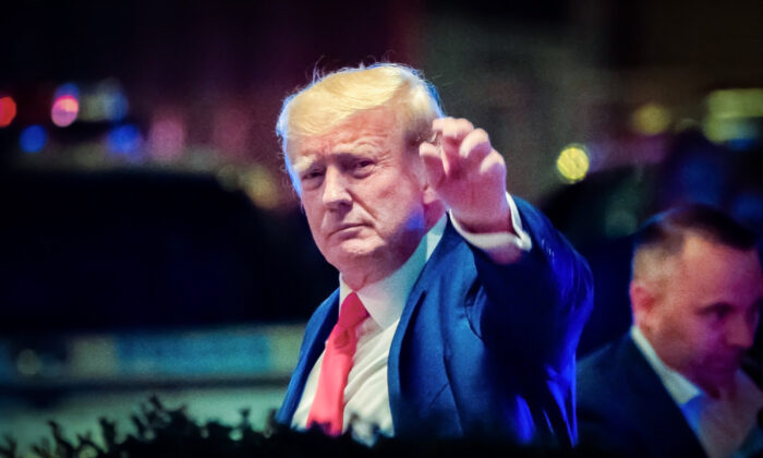 id5324237 1.tagreuters.com2022binary LYNXMPEI802AB FILEDIMAGE 2 700x420 RmprGq