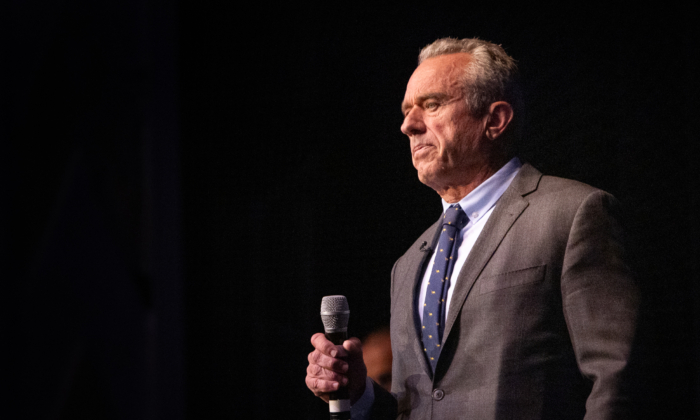 id5443476 RFK LA 6 JF 08032023 700x420 cmyf0H