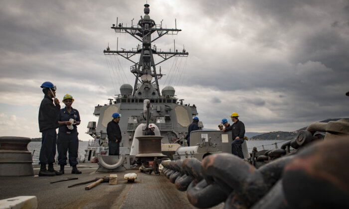 id5517401 4896257 700x420 k6FlPP