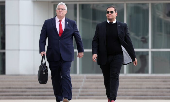 id5518471 George Santos GettyImages 1759928968 700x420