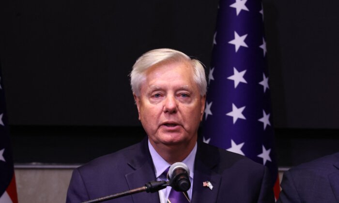 id5520385 Lindsey Graham GettyImages 1738720745 700x420 oDQhAz