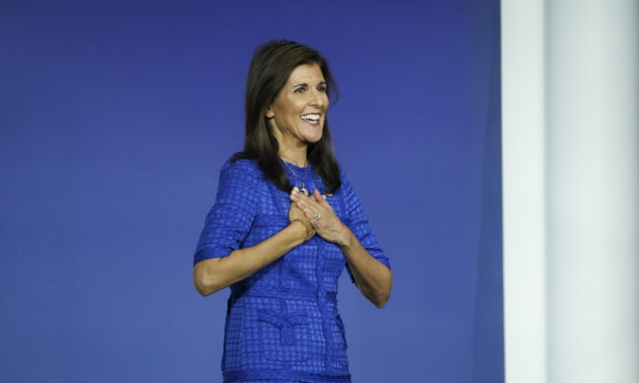 id5521024 10282023 DSC00183 Nikki 700x420 mOoRRw