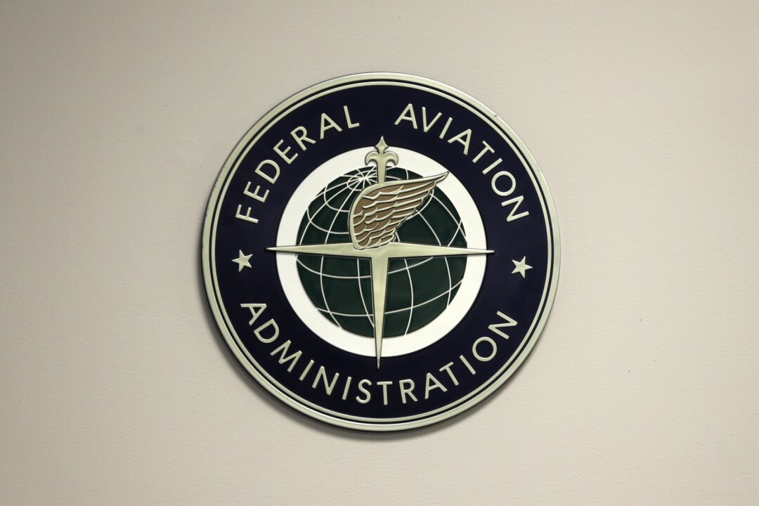 id5531030 FAA Reforms Report 23319825870930 1080x720 KvLSwi