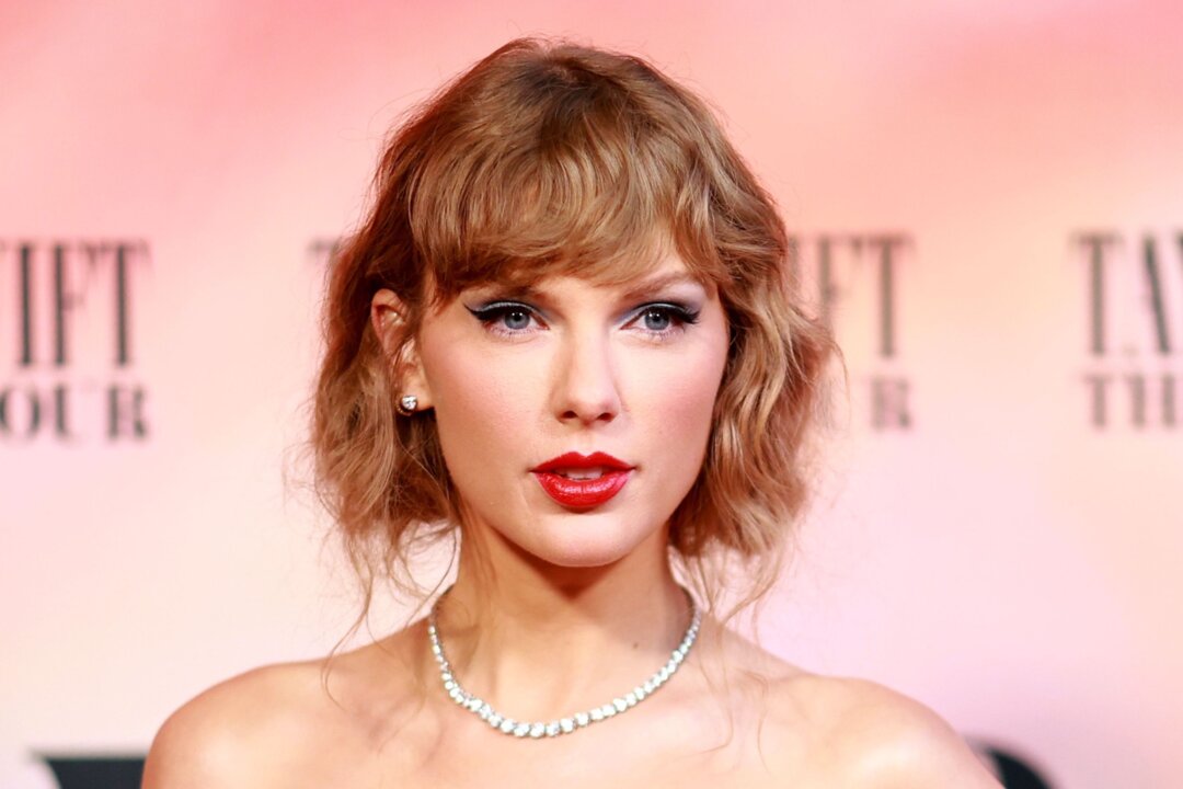 id5532185 Taylor Swift GettyImages 1730743172 1080x720 9TNCrT