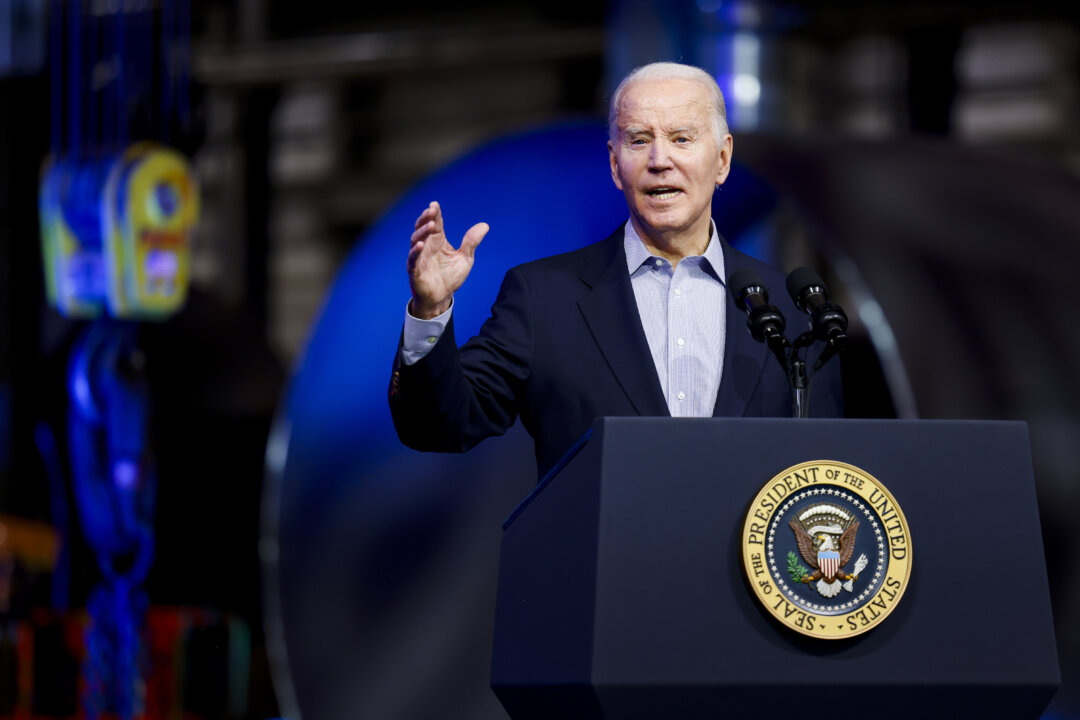 id5538384 Biden in Colorado 1080x720