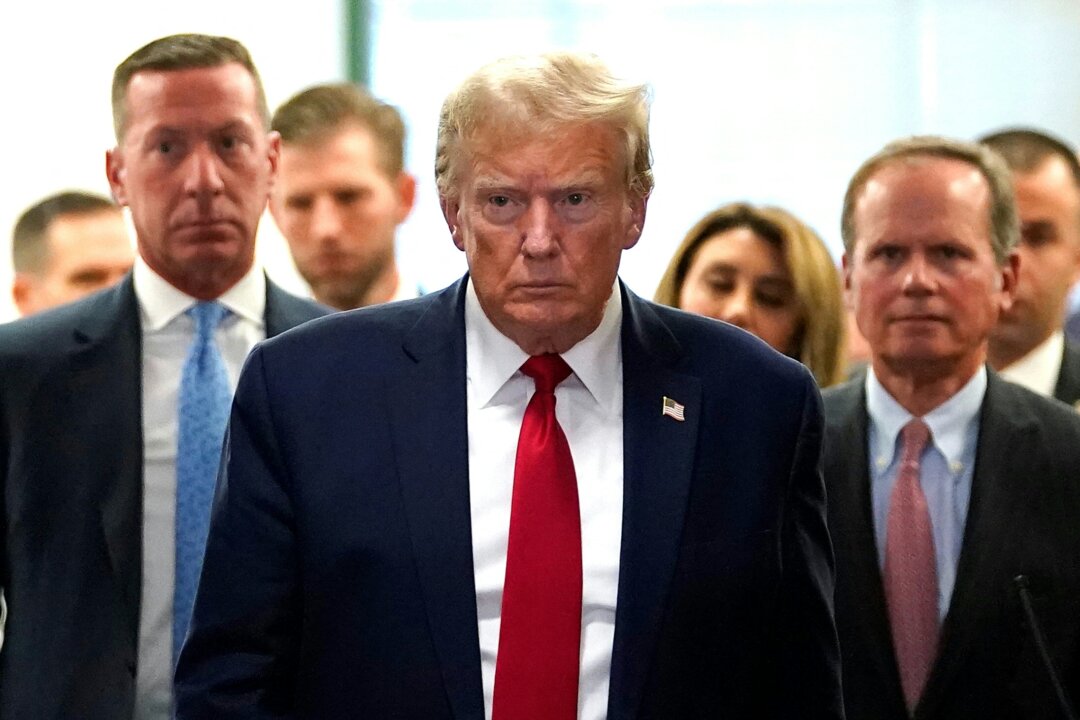 id5543116 Donald Trump GettyImages 1831270092 1080x720 CnI79K