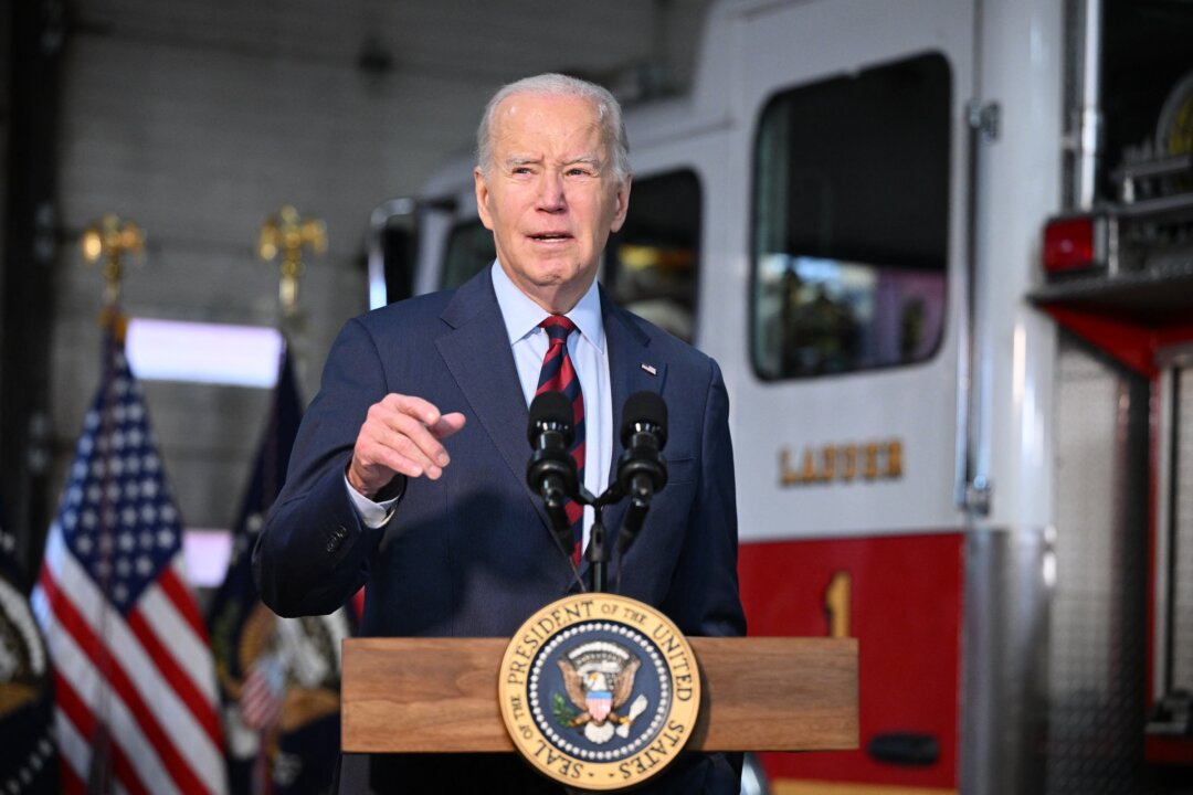 id5545069 Joe Biden GettyImages 1841024224 1080x720 Eva10u