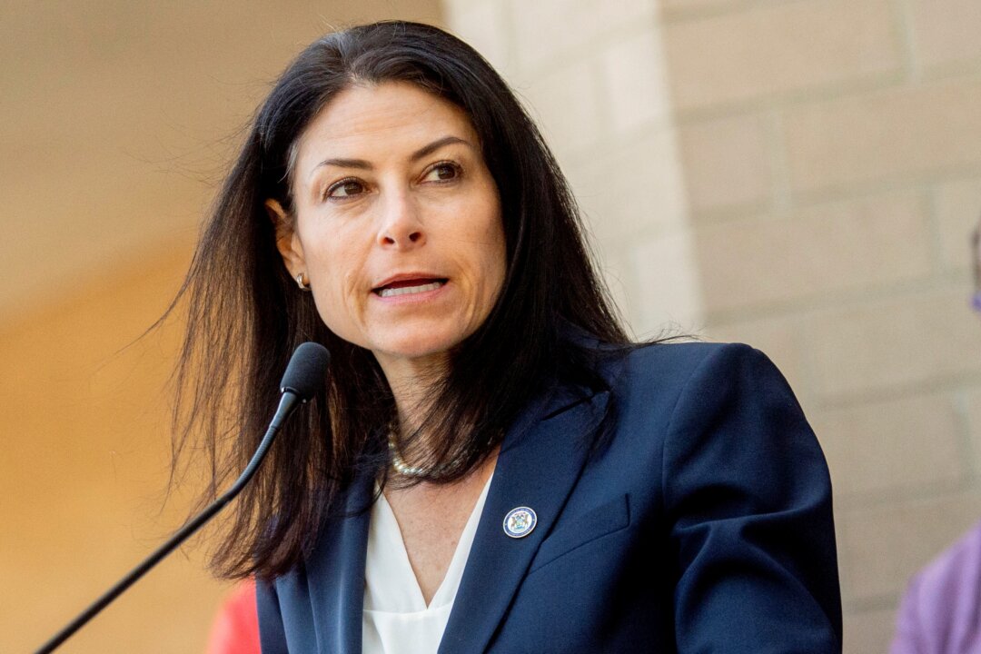 id5545508 Michigan Attorney General Dana Nessel 1080x720 MtRPUV