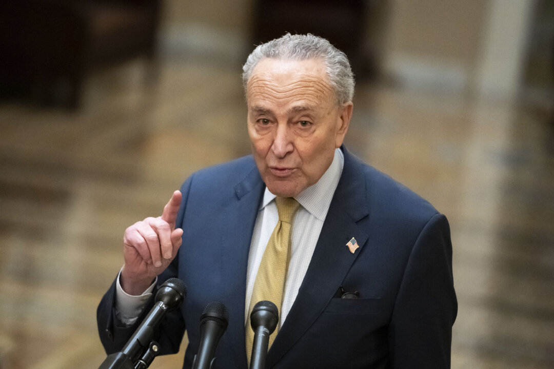 id5545648 12122023 DSC09734 Charles Schumer 1080x720 AvmRYz