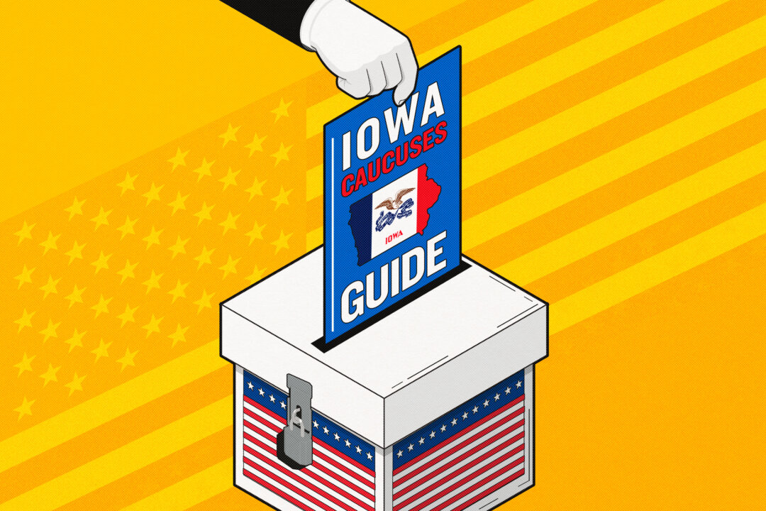 id5549266 Iowa Caucuses 2 1080x720 5DNitU