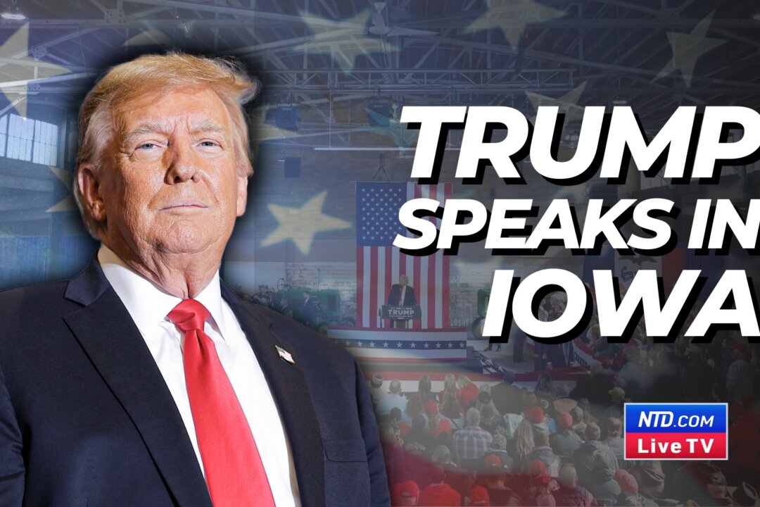 id5549765 Trump Iowa Speech 1080x720 TmRRrM