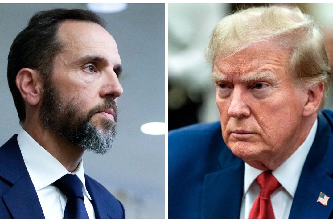 id5551296 Jack Smith Donald Trump 1080x720 5yTi2y