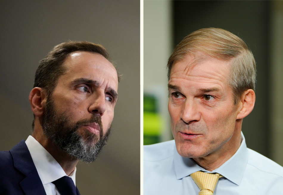 id5551302 jim jordan jack smith RZg08Z