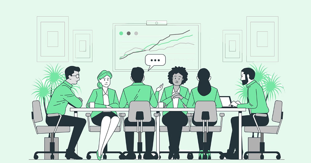 Battling the Zoom Boom: How Companies are Combating Meeting Mania