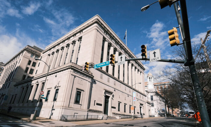 virginia supreme court 1200x800 700x420 O3HJl5