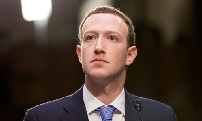 20180410 MarkZuckerberg SamiraBouaou 3723 e1608136325577 700x420