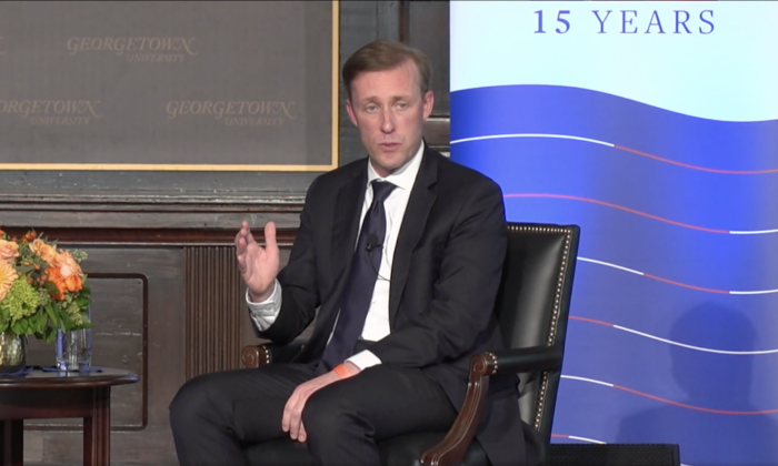 Jake Sullivan 700x420 rIdhsW