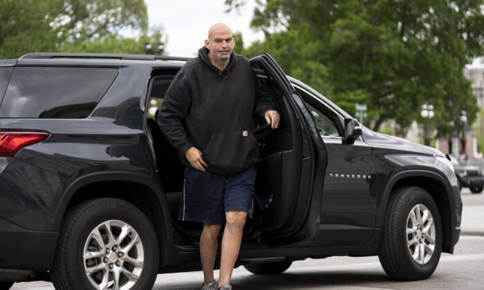 id5201972 GettyImages 1251923860 700x420 KTCGn7