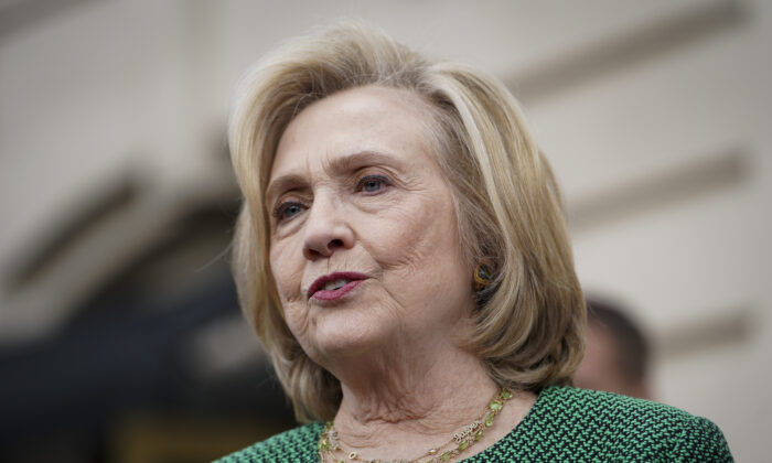 id5246458 05052023 DSC00503 Hillary Clinton 700x420 vFDK9O