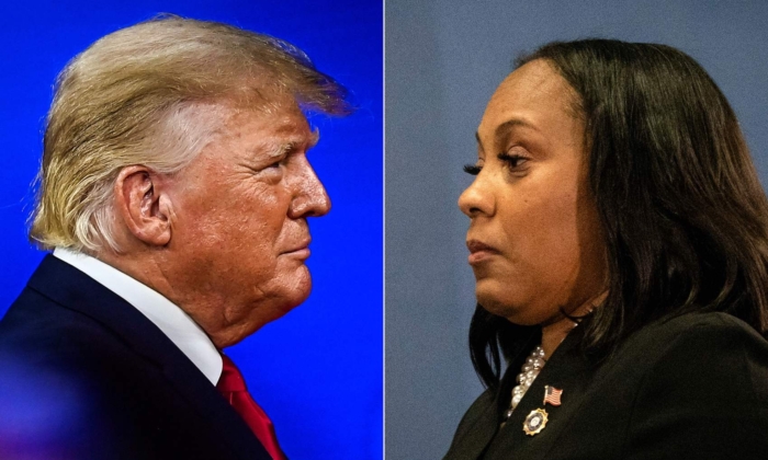 id5476510 GettyImages 1600302086 e1692428523252 700x420 S7cm2v