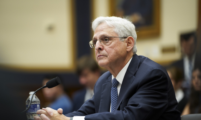 id5495289 09202023 DSC01999 Merrick Garland 700x420 7SZM7O