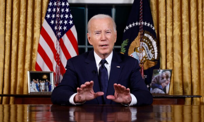 id5514022 Joe Biden GettyImages 1734340120 700x420 l8Zd0H