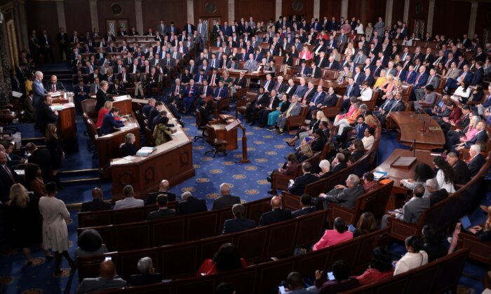 id5521144 house of representatives 1 700x420 JvkbEc