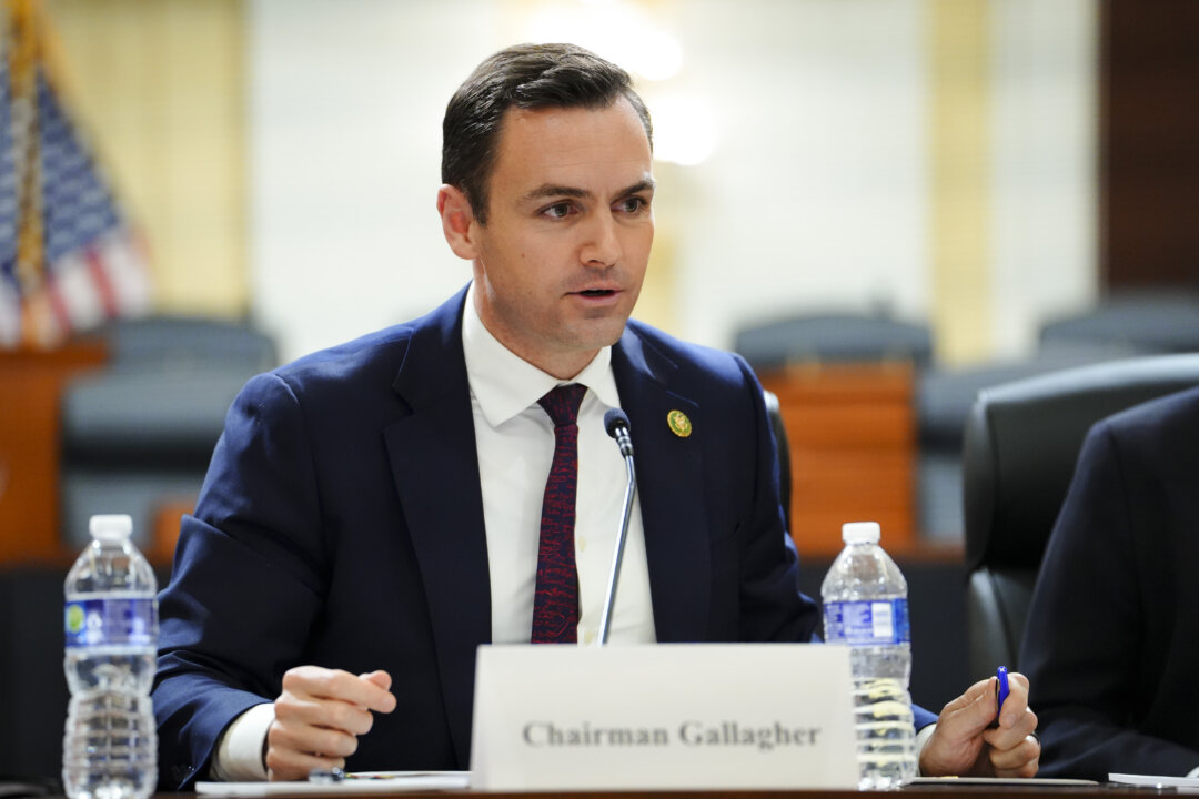 id5530616 11152023 DSC07023 Mike Gallagher 1080x720 22KZ9m