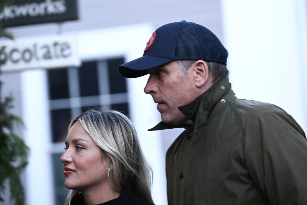 id5537367 Hunter Biden GettyImages 1801107062 1080x720 5ry89p