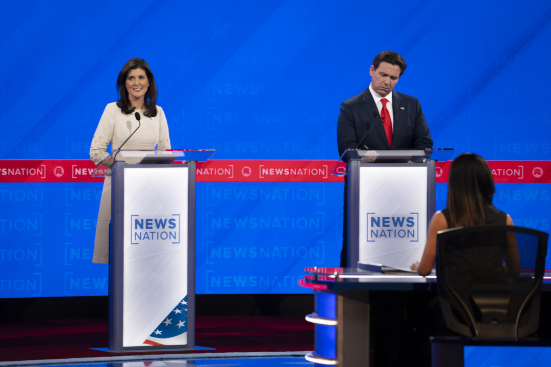 id5542773 12062023 DSC04558 Nikki Haley DeSantis 1080x720 UvSVCd