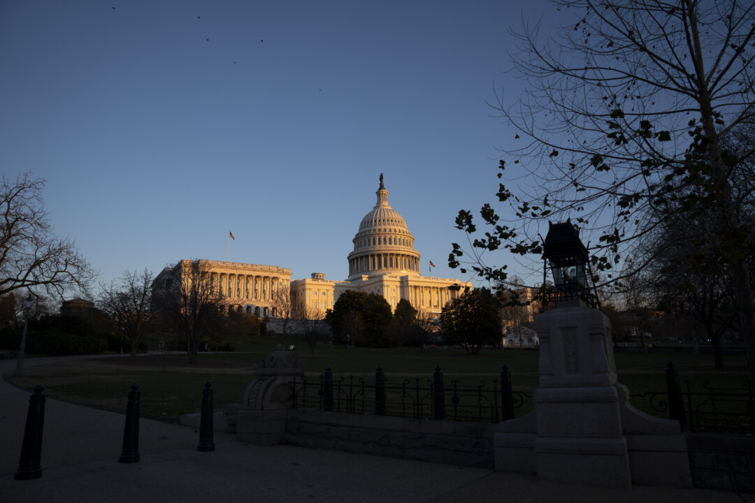 id5555453 12132023 DSC00262 US Capitol 1080x720 KSiYnf