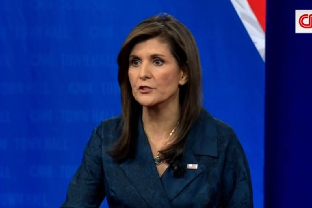 id5559470 Nikki Haley 1080x720 2KOjuz