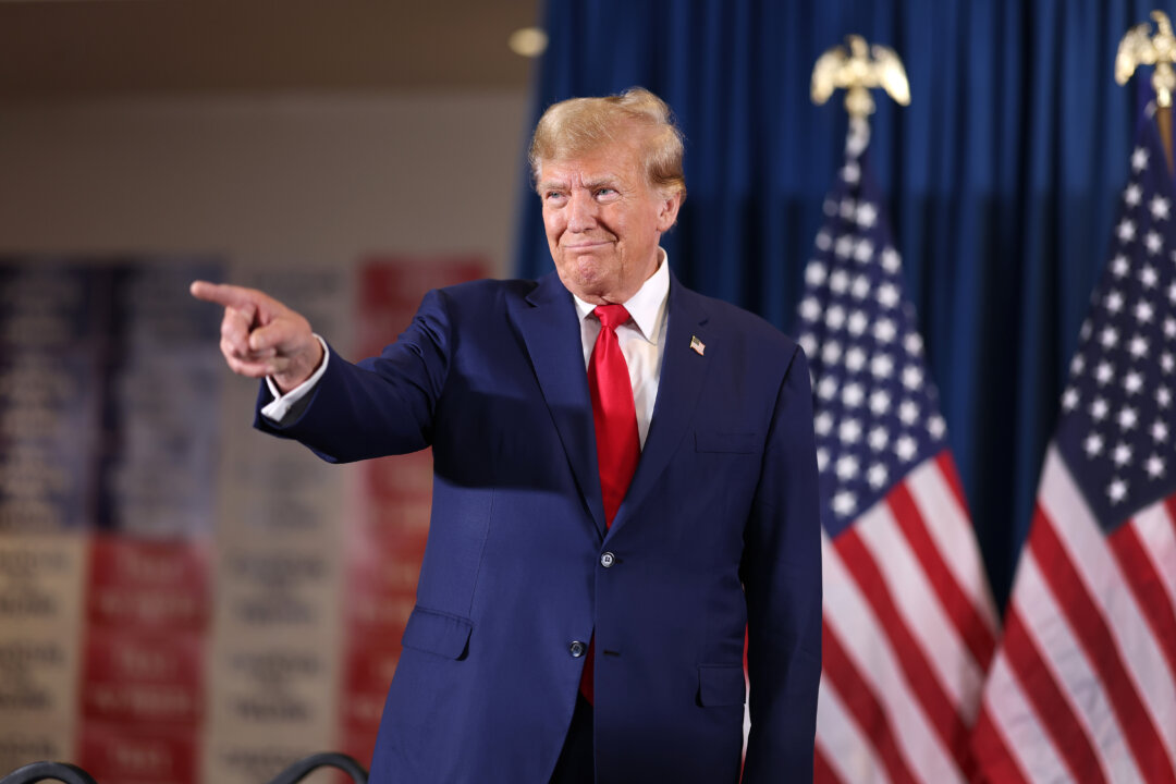 id5559557 Trump Iowa rally GettyImages 1910762214 1080x720 caNK4G