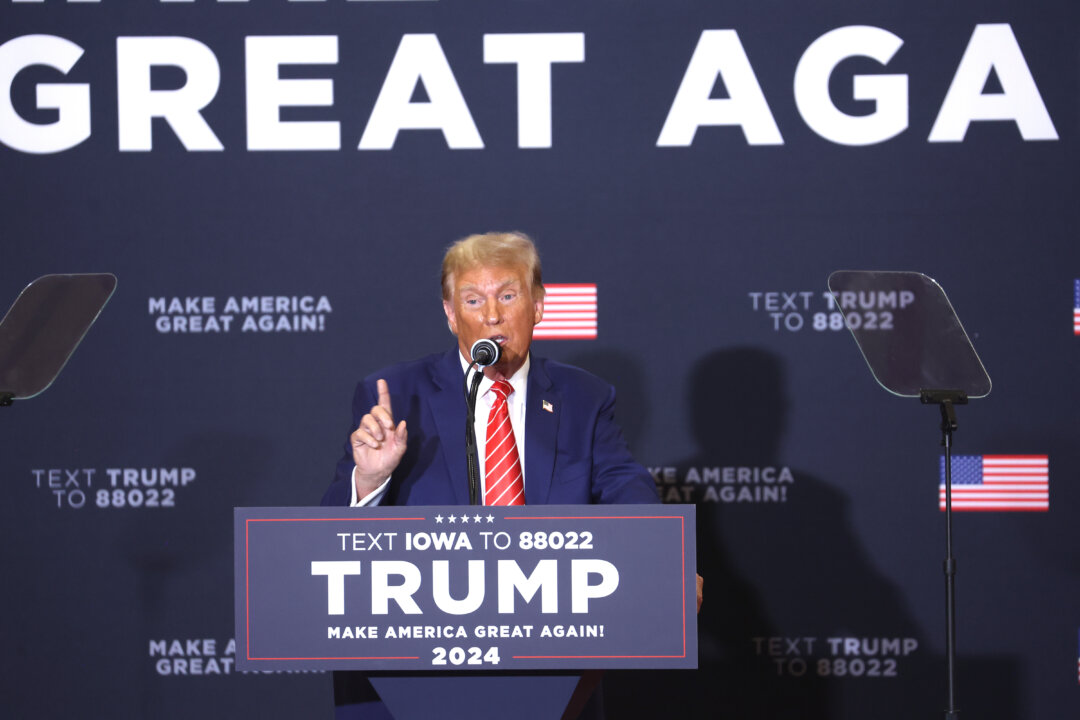 id5560014 Trump Iowa GettyImages 1913439274 1080x720 WfaInH