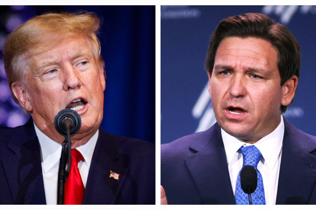 id5560103 Trump DeSantis 1080x720 gZsfhg