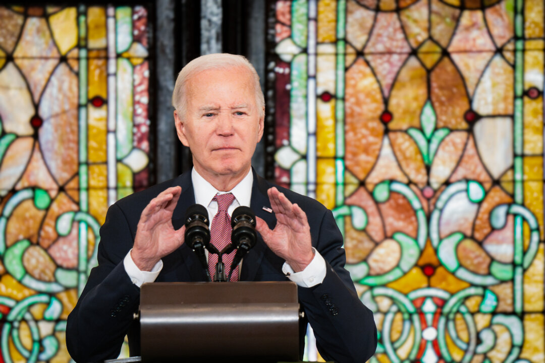 id5560723 Biden in Charleston 1 1080x720 YZTYBY