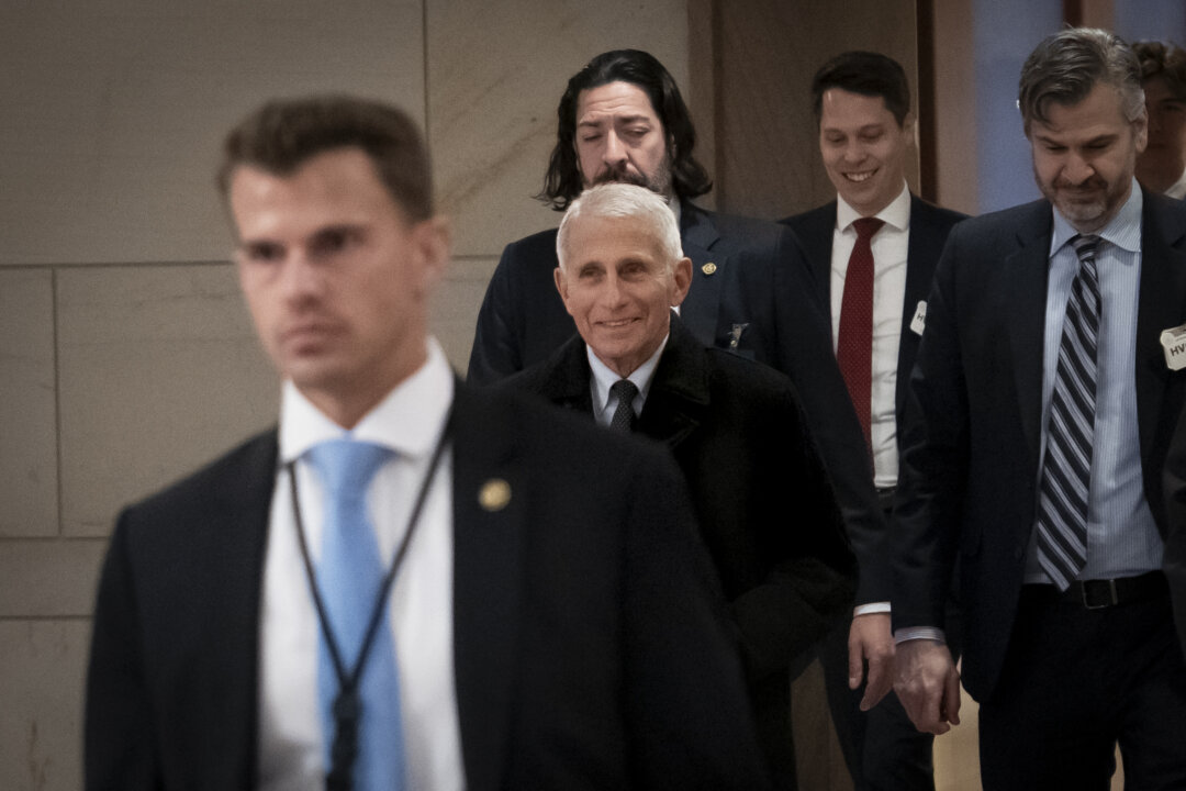 id5560876 01082024 DSC04661 Anthony Fauci 1080x720 rdHYWM